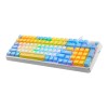 ACK-570-MCCR1-US1